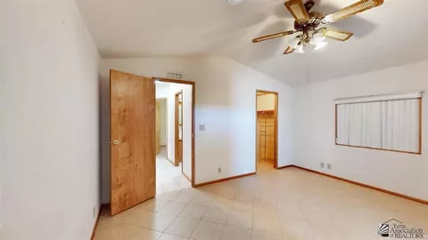 11410 E 38 St, Yuma, AZ 85367 photo 19