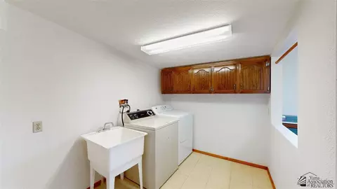 11410 E 38 St, Yuma, AZ 85367 photo 26