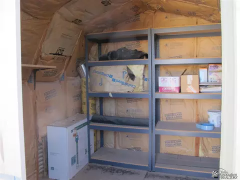 11410 E 38 St, Yuma, AZ 85367 photo 34