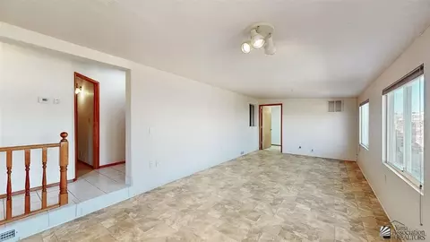 11410 E 38 St, Yuma, AZ 85367 photo 22
