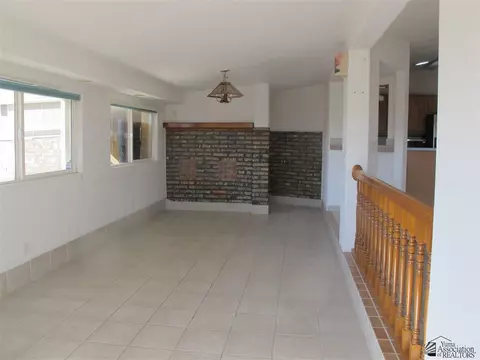 11410 E 38 St, Yuma, AZ 85367 photo 5