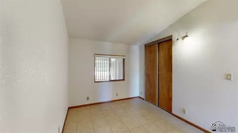 11410 E 38 St, Yuma, AZ 85367 photo 14