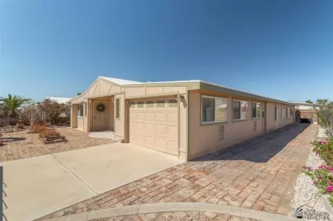 11410 E 38 St, Yuma, AZ 85367 photo 2