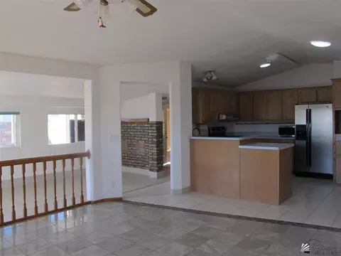 11410 E 38 St, Yuma, AZ 85367 photo 8