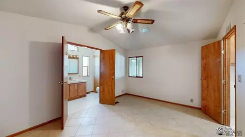 11410 E 38 St, Yuma, AZ 85367 photo 18