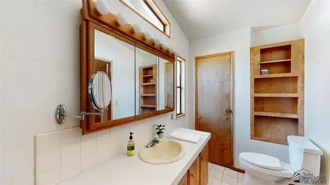 11410 E 38 St, Yuma, AZ 85367 photo 20