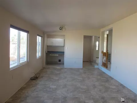 11410 E 38 St, Yuma, AZ 85367 photo 23