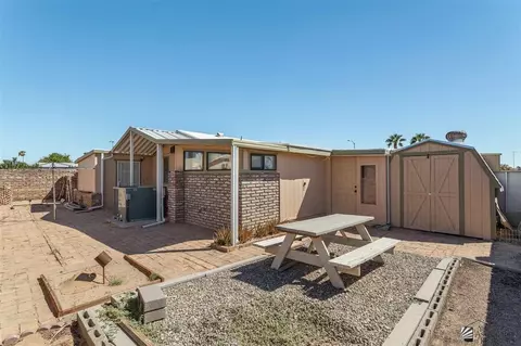 11410 E 38 St, Yuma, AZ 85367 photo 37