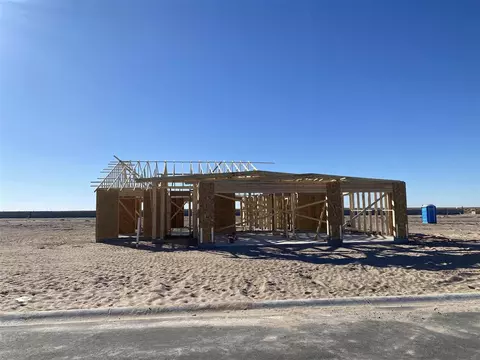 12585 E 50 Ln, Yuma, AZ 85367
