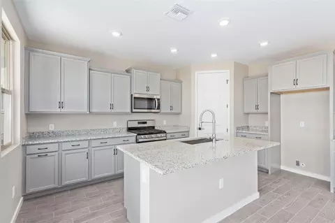 7659 E 36 Pl #7659 E 36TH PLACE, Yuma, AZ 85365 photo 2