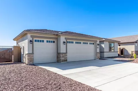 7659 E 36 Pl #7659 E 36TH PLACE, Yuma, AZ 85365 photo 21