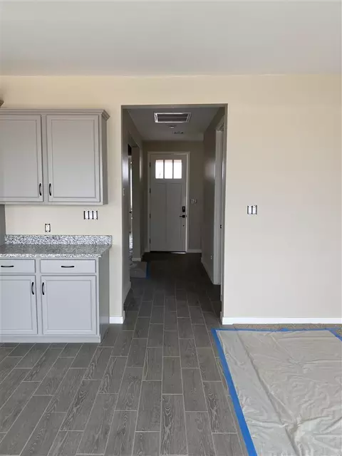 7659 E 36 Pl #7659 E 36TH PLACE, Yuma, AZ 85365 photo 9