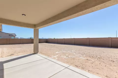 7659 E 36 Pl #7659 E 36TH PLACE, Yuma, AZ 85365 photo 24