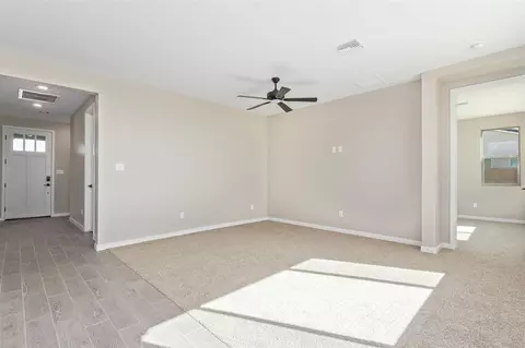 7659 E 36 Pl #7659 E 36TH PLACE, Yuma, AZ 85365 photo 8