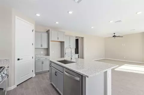 7659 E 36 Pl #7659 E 36TH PLACE, Yuma, AZ 85365 photo 3