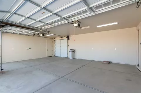 7659 E 36 Pl #7659 E 36TH PLACE, Yuma, AZ 85365 photo 20