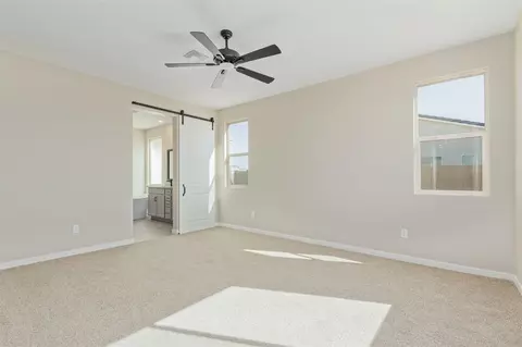 7659 E 36 Pl #7659 E 36TH PLACE, Yuma, AZ 85365 photo 5