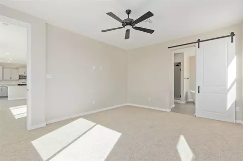 7659 E 36 Pl #7659 E 36TH PLACE, Yuma, AZ 85365 photo 13