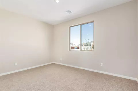 7659 E 36 Pl #7659 E 36TH PLACE, Yuma, AZ 85365 photo 17