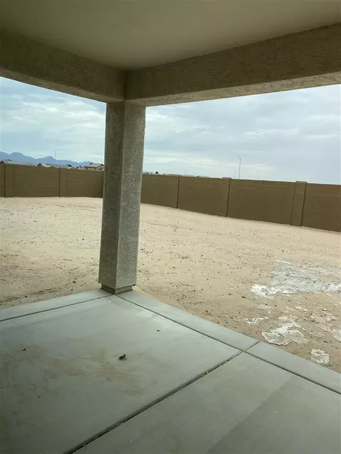 7659 E 36 Pl #7659 E 36TH PLACE, Yuma, AZ 85365 photo 25