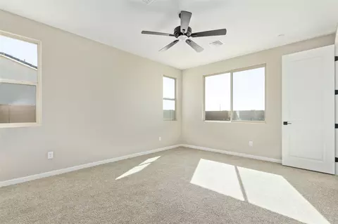 7659 E 36 Pl #7659 E 36TH PLACE, Yuma, AZ 85365 photo 7