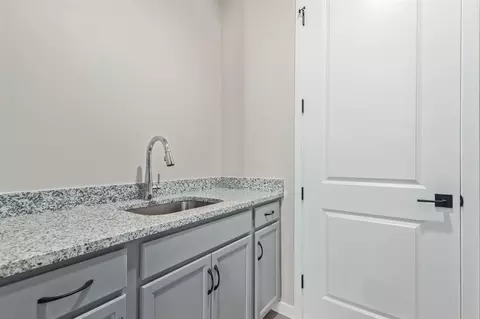 7659 E 36 Pl #7659 E 36TH PLACE, Yuma, AZ 85365 photo 11