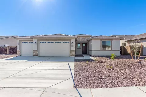 7659 E 36 Pl #7659 E 36TH PLACE, Yuma, AZ 85365 photo 1