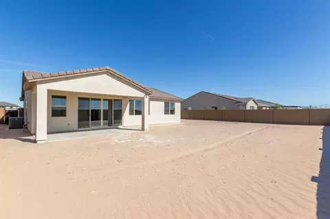 7659 E 36 Pl #7659 E 36TH PLACE, Yuma, AZ 85365 photo 22