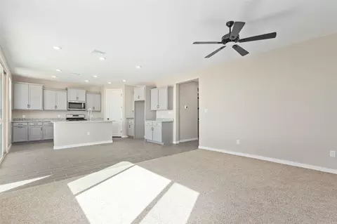 7659 E 36 Pl #7659 E 36TH PLACE, Yuma, AZ 85365 photo 4