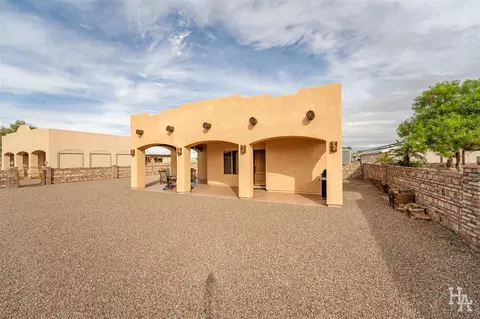 13428 E 53 Ln, Yuma, AZ 85367 photo 3