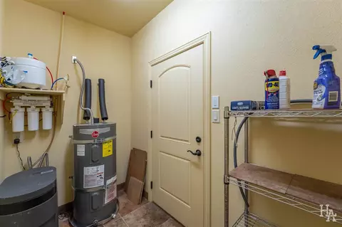 13428 E 53 Ln, Yuma, AZ 85367 photo 23