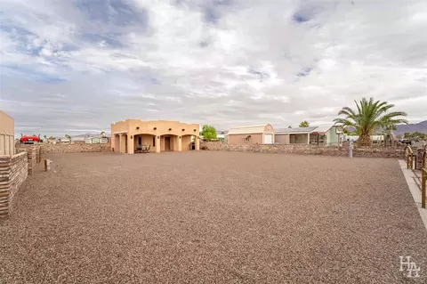 13428 E 53 Ln, Yuma, AZ 85367 photo 5