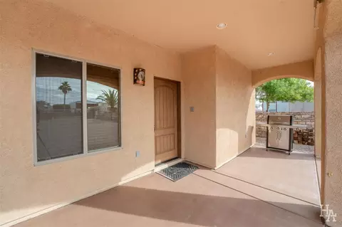 13428 E 53 Ln, Yuma, AZ 85367 photo 7
