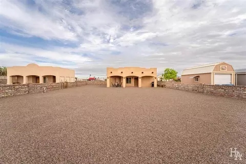 13428 E 53 Ln, Yuma, AZ 85367 photo 4