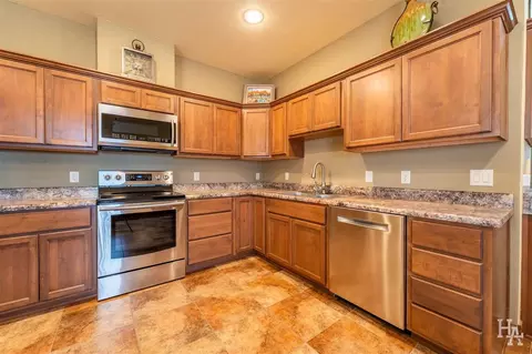 13428 E 53 Ln, Yuma, AZ 85367 photo 12