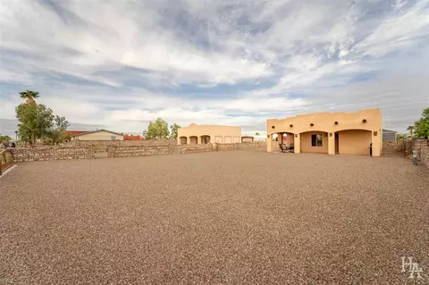 13428 E 53 Ln, Yuma, AZ 85367 photo 6