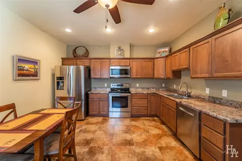 13428 E 53 Ln, Yuma, AZ 85367 photo 11
