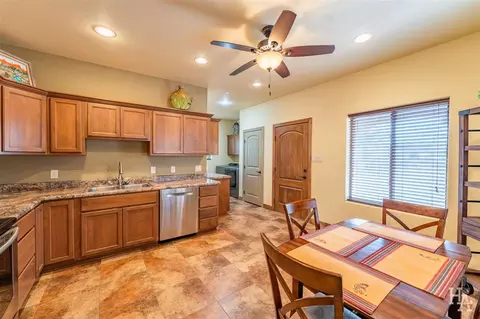 13428 E 53 Ln, Yuma, AZ 85367 photo 17