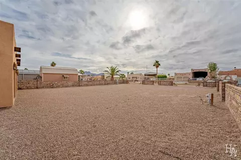 13428 E 53 Ln, Yuma, AZ 85367 photo 25