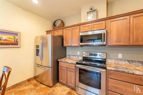 13428 E 53 Ln, Yuma, AZ 85367 photo 14