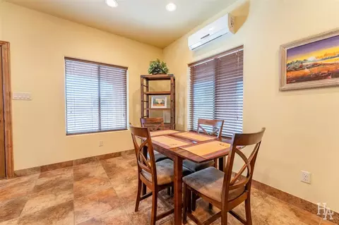 13428 E 53 Ln, Yuma, AZ 85367 photo 18