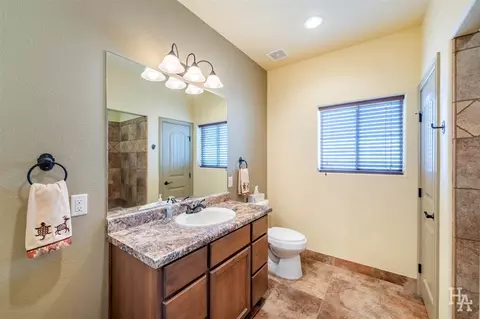 13428 E 53 Ln, Yuma, AZ 85367 photo 21