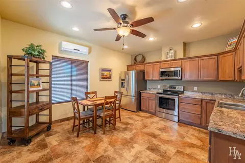 13428 E 53 Ln, Yuma, AZ 85367 photo 10