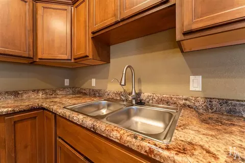 13428 E 53 Ln, Yuma, AZ 85367 photo 15