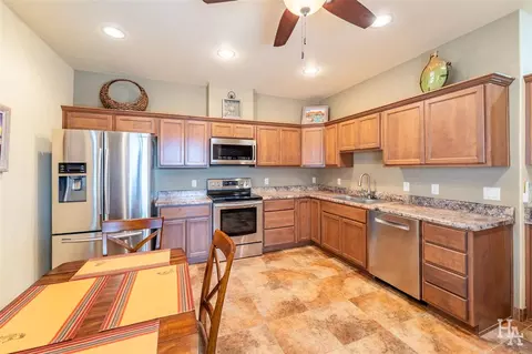 13428 E 53 Ln, Yuma, AZ 85367 photo 13