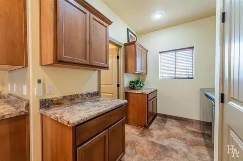 13428 E 53 Ln, Yuma, AZ 85367 photo 19