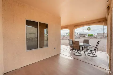 13428 E 53 Ln, Yuma, AZ 85367 photo 9