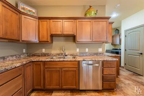 13428 E 53 Ln, Yuma, AZ 85367 photo 16