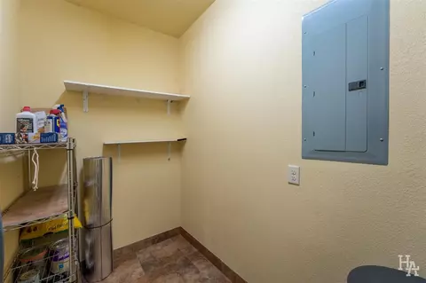 13428 E 53 Ln, Yuma, AZ 85367 photo 24