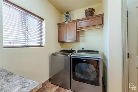 13428 E 53 Ln, Yuma, AZ 85367 photo 20